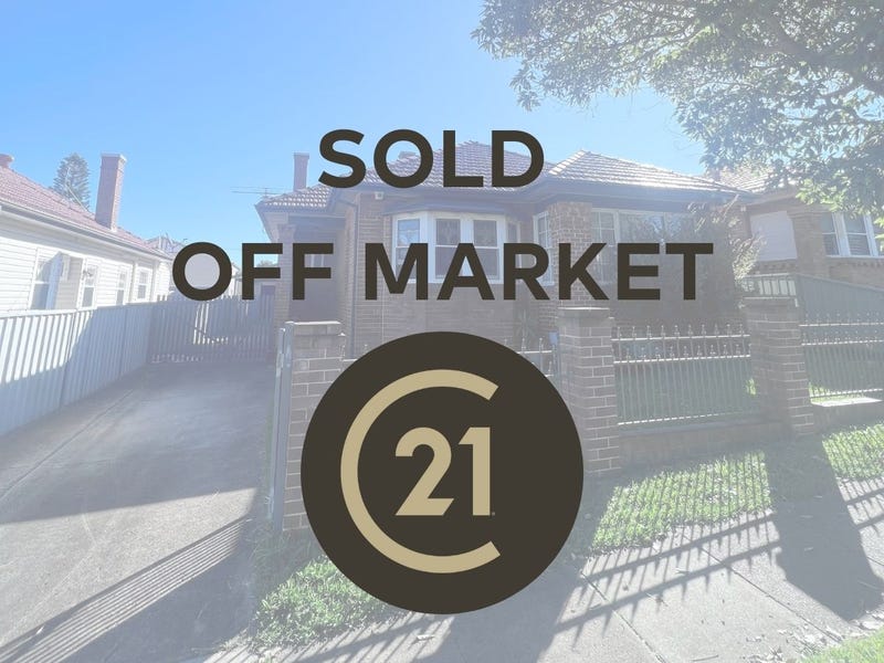 32 Woodstock Street, Mayfield, NSW 2304