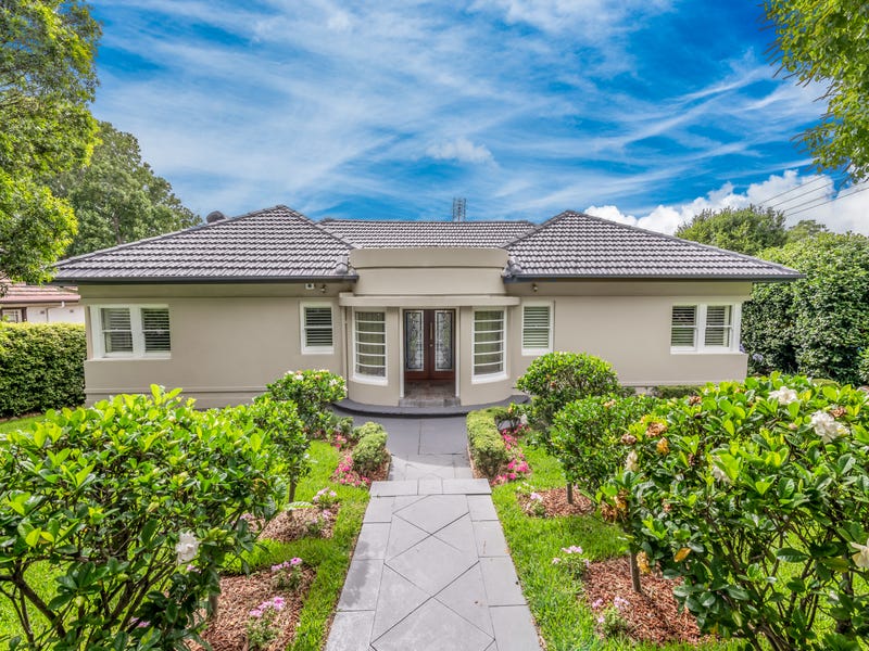 165 Croudace Street, New Lambton, NSW 2305