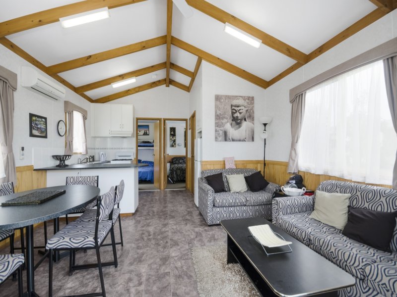 5 14 The Terrace Ocean Grove Vic 3226 Property Details