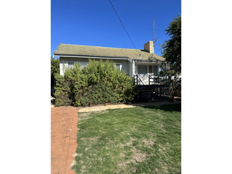 35A Lockyer Avenue, Northam, WA 6401