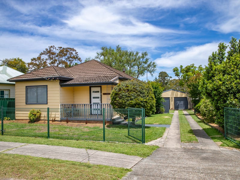 594-main-road-glendale-nsw-2285-property-details