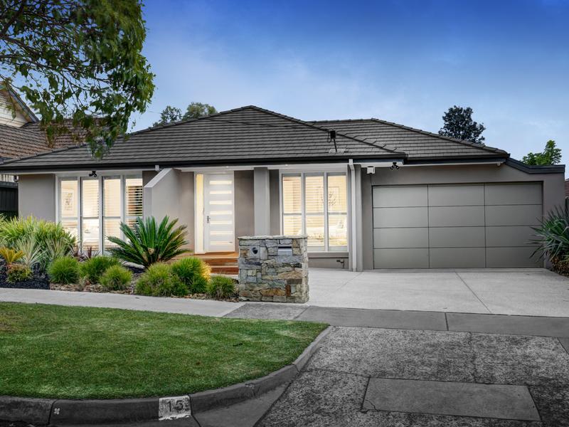 15 Langford Street, Surrey Hills, VIC 3127