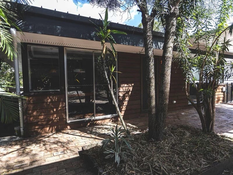 Sold Property Prices & Auction Results in Ipswich, QLD 4305 Pg. 75