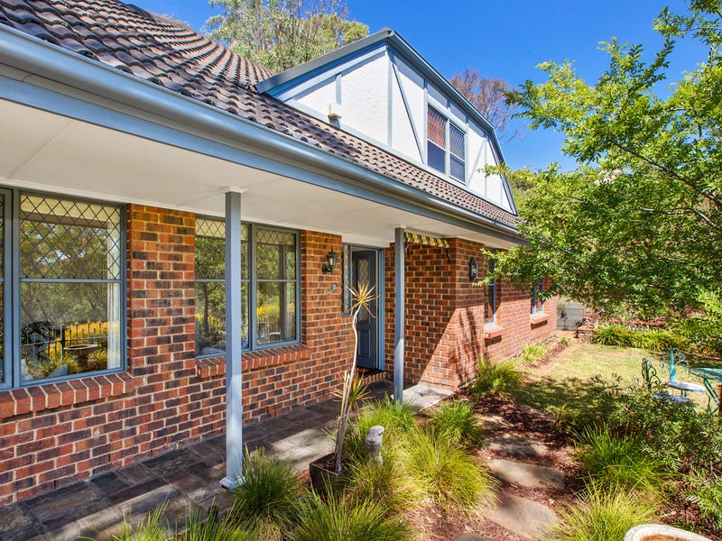 20 Hannaford Road, Blackwood, SA 5051 Property Details