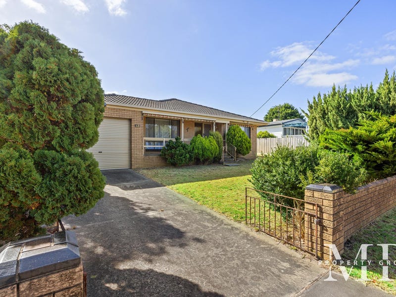 43 Second Avenue Rosebud VIC 3939 realestate .au