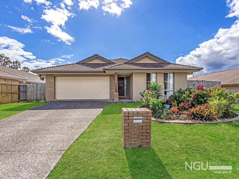 Real Estate & Property for Sale in Fernvale, QLD 4306