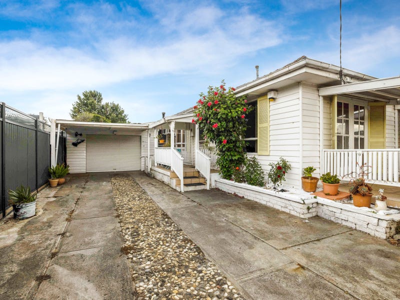 33 Morell Street, Glenroy, VIC 3046