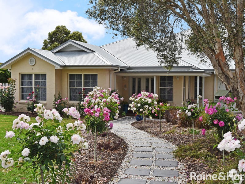 114116 Greendale Road, Wallacia, NSW 2745 Property Details