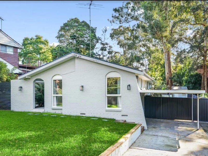 15B Cook Street, Baulkham Hills, NSW 2153