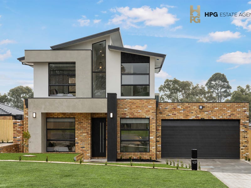 6/35 Wills Street, Westmeadows, VIC 3049