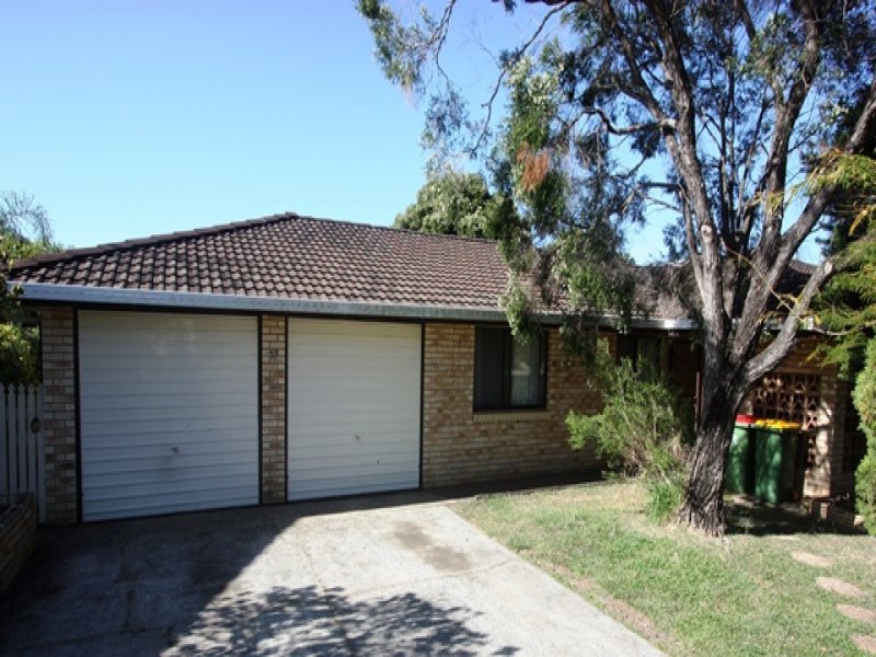 57 Beach Street, Cleveland, QLD 4163