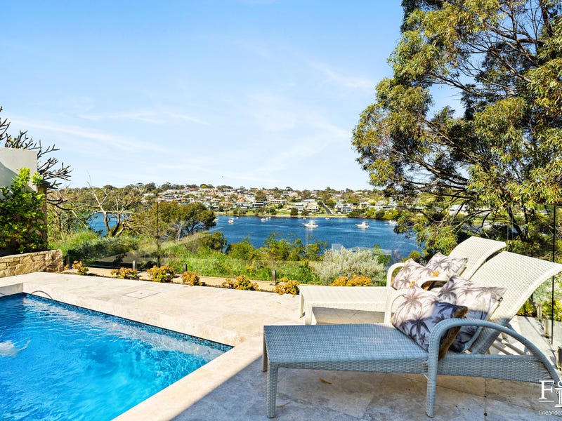 3 Colonial Gardens, Mosman Park, WA 6012