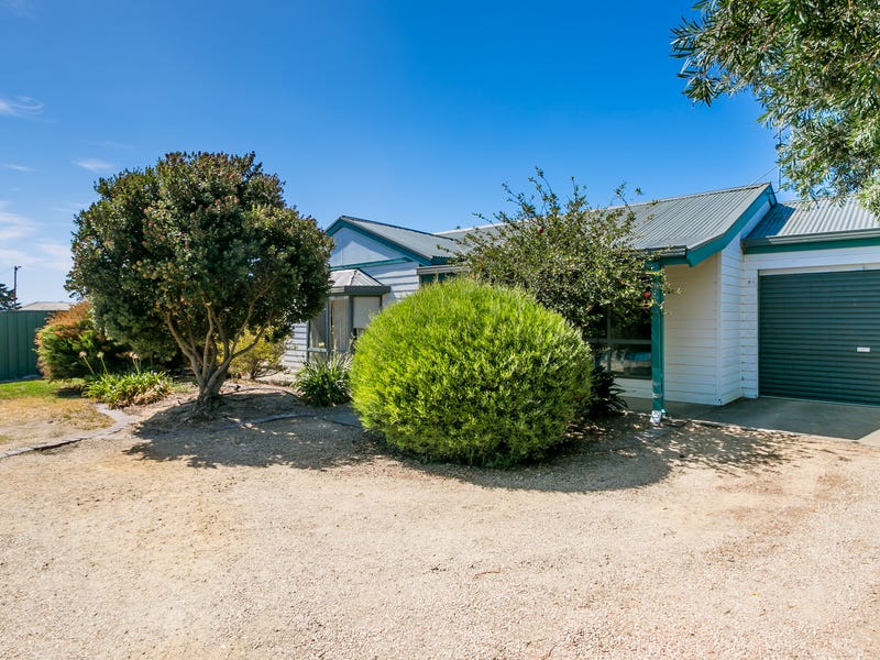 Real Estate & Property for Sale