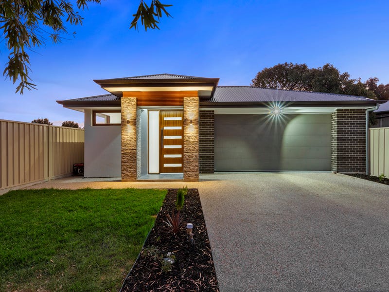 35A Patricia Avenue, Hillcrest, SA 5086 Property Details