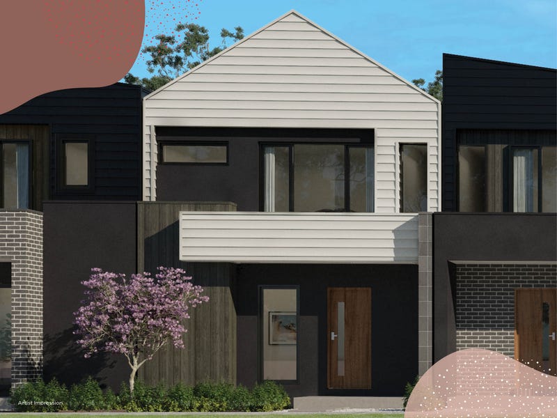 1028 Saxony Walk, Donnybrook, Vic 3064 Property Details