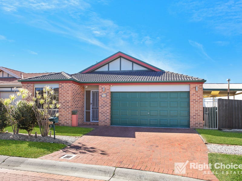 23 Oakwood Place, Horsley, NSW 2530 Property Details