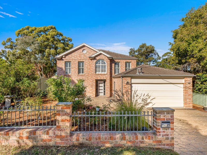 37 Badajoz Road, Ryde, NSW 2112 Property Details