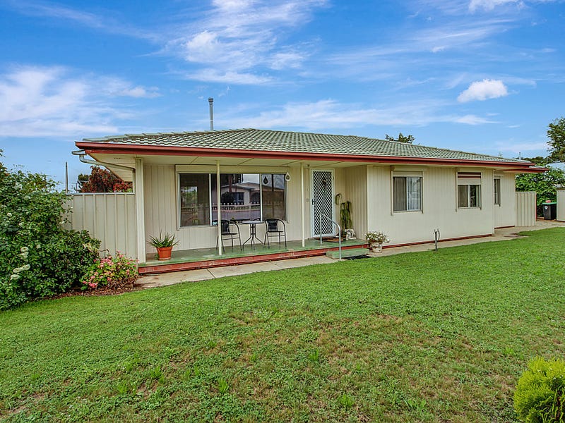222 Twentyfirst Street, Renmark, SA 5341 Property Details