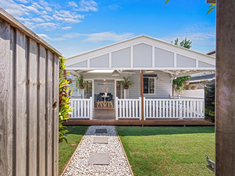 39 Daisy Road, Manly West, QLD 4179