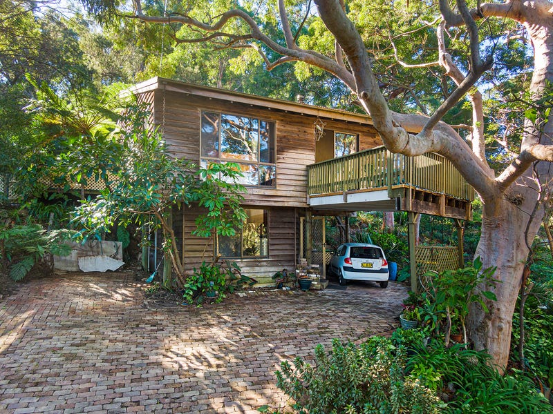 Real Estate & Property for Sale in Ellesmere Rd, Gymea Bay, NSW 2227