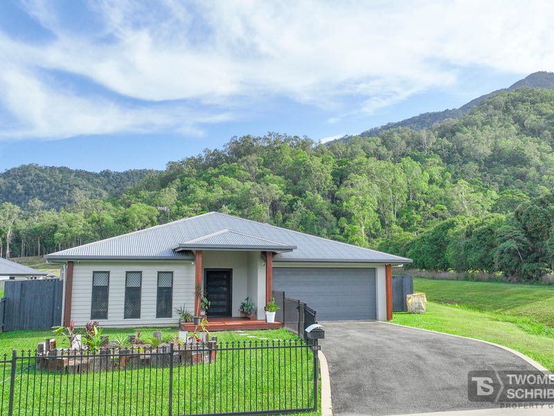 Rental Properties and Real Estate in Cairns Greater Region, QLD Pg. 4