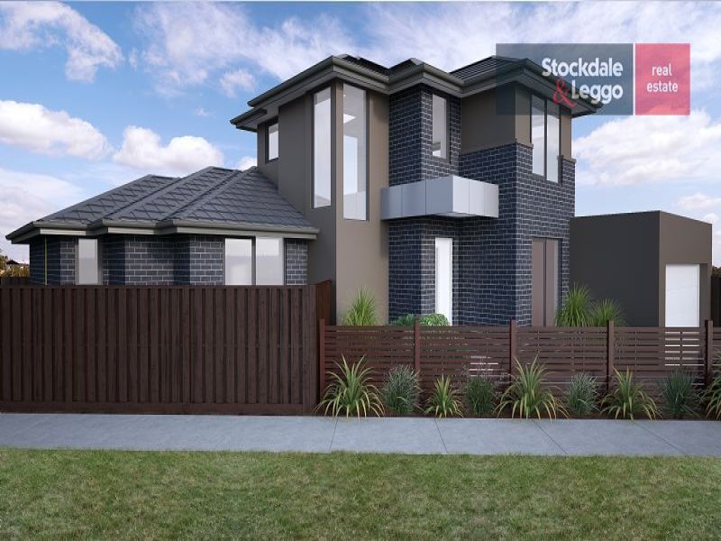 75 Carrick Drive, Gladstone Park, VIC 3043