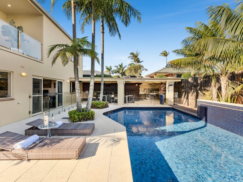 43 Ralston Avenue, Belrose, NSW 2085