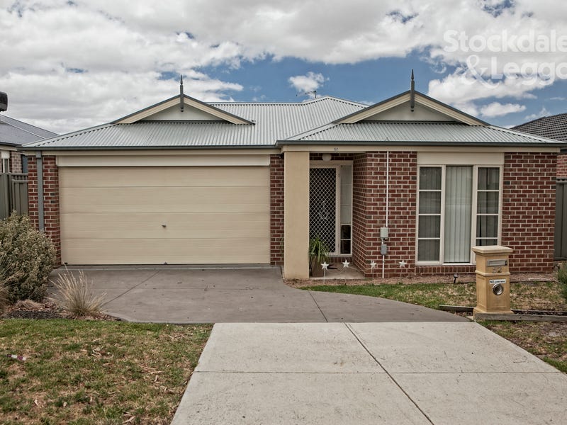 52 Potts Road, Langwarrin, Vic 3910 Property Details
