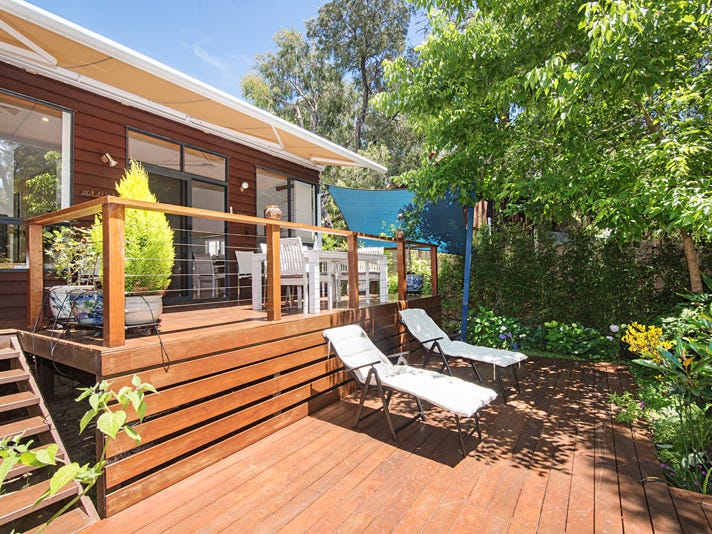 59A Norfolk Street, Dunsborough, WA 6281