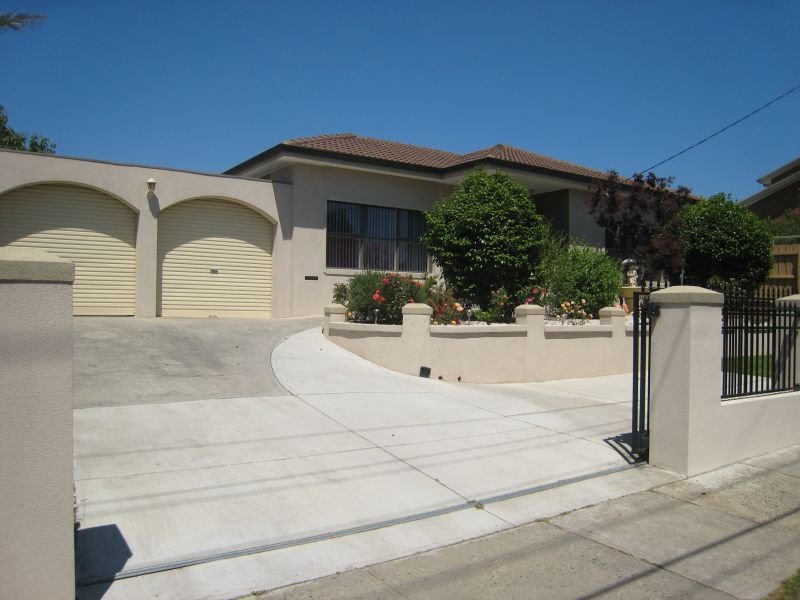 78 Outlook Drive, Dandenong North, VIC 3175