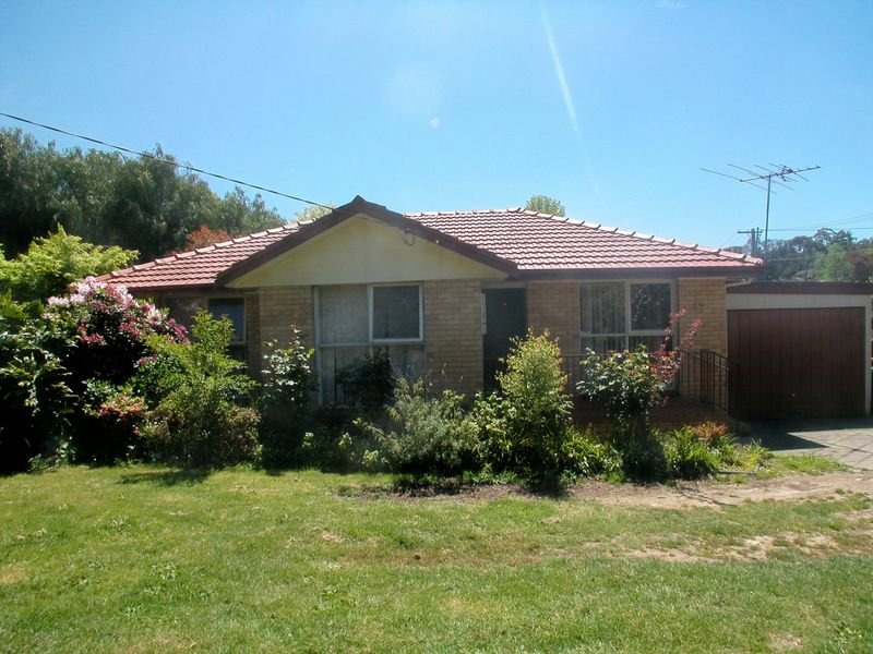 47 Cardigan Road, Mooroolbark, VIC 3138