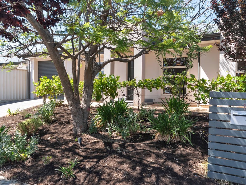 16 Felix Street, Dover Gardens, SA 5048