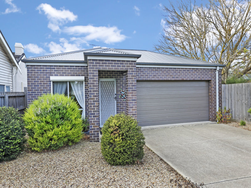 15A Station Lake Road, Lara, Vic 3212 Property Details