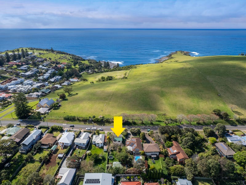 189 Fern Street, Gerringong, NSW 2534 Property Details