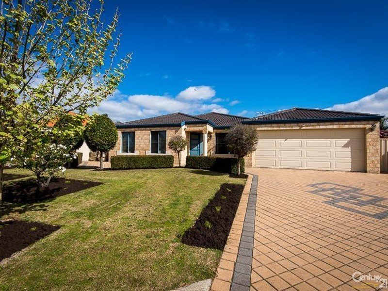 59 Goodwood Way, Canning Vale, WA 6155