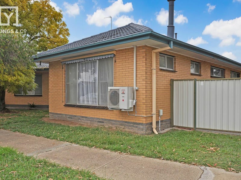 7 Packham St, Shepparton, Vic 3630 - Property Details