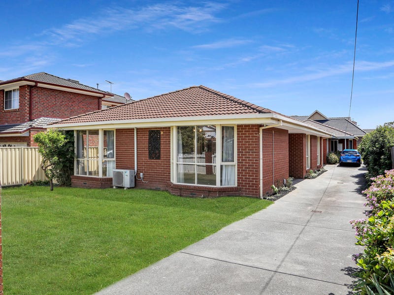 1/39 Wheeler Street, Ormond, VIC 3204