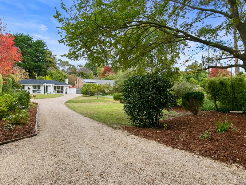 22 Road, Aldgate, SA 5154 Property Details