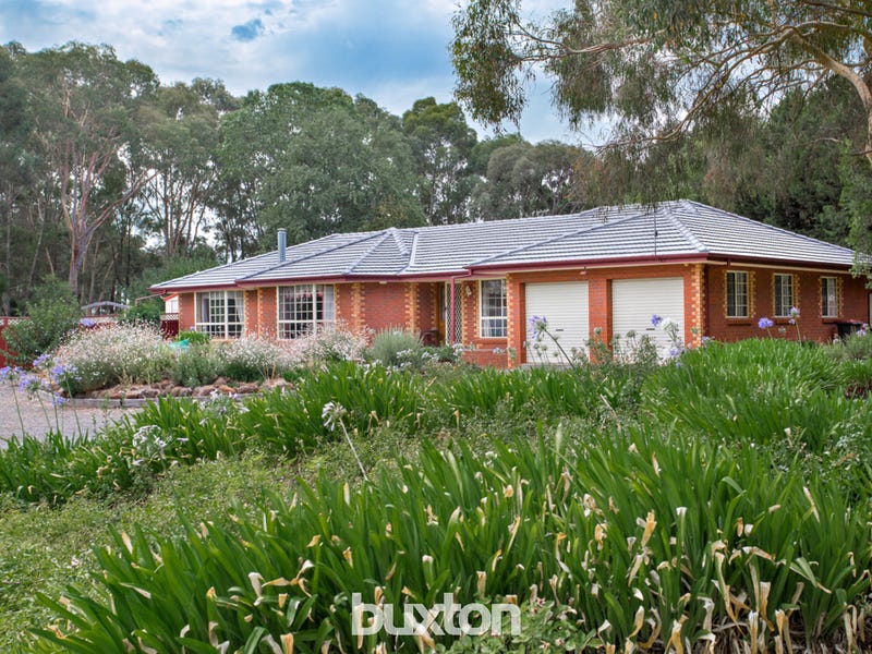 9 Andersons Road, Napoleons, VIC 3352