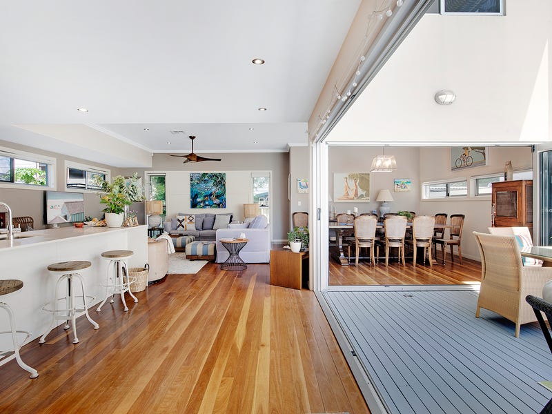 Sold Property Prices & Auction Results in Palm Beach, QLD 4221 (+1