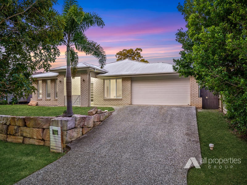 11 Bengray Street, Drewvale, Qld 4116 House for Sale