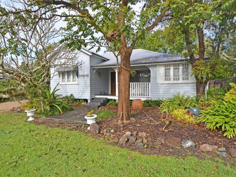 8 Station Street, Johns River, NSW 2443