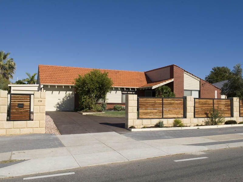 276 North Beach Road, Karrinyup, WA 6018 Property Details