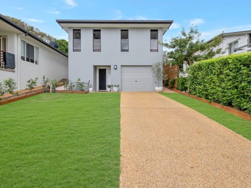 31 Whitman Street, Yeppoon, QLD 4703