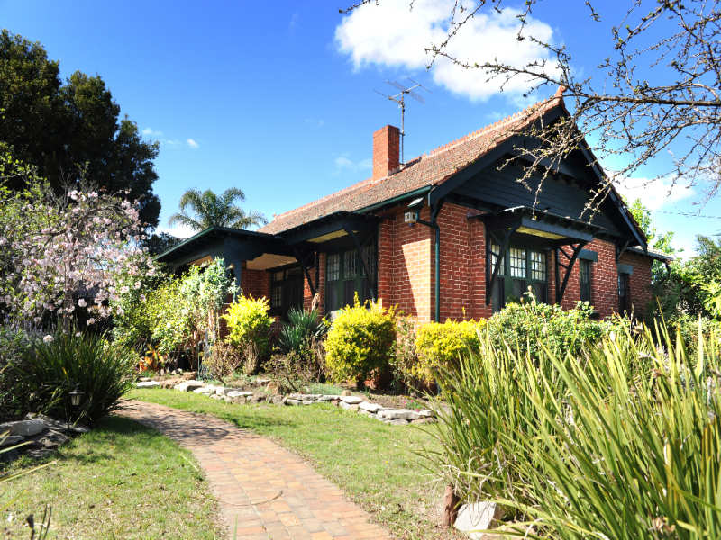 11 Mcculloch Street, Bairnsdale, VIC 3875