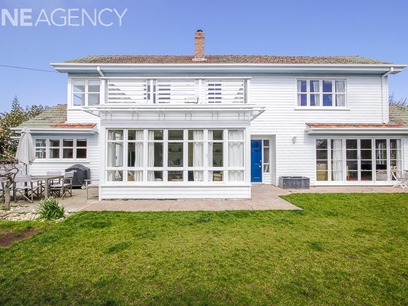 1 Nicholls Street, Devonport, TAS 7310