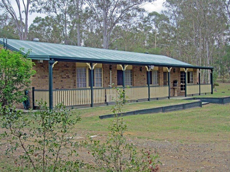 39 Cusack Lane, Jimboomba, QLD 4280