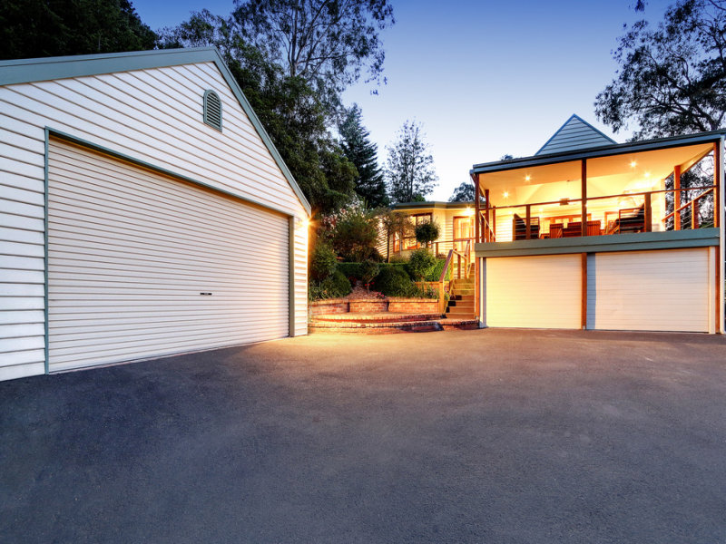 120 Birmingham Road, Mount Evelyn, VIC 3796