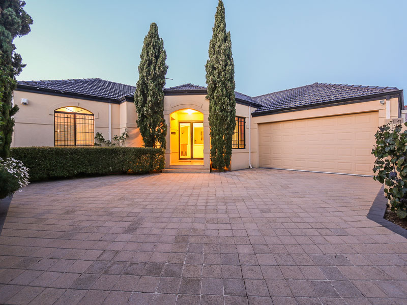 55A Bombard Street, Mount Pleasant, WA 6153