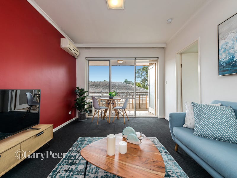 11/49 Ulupna Road, Ormond, Vic 3204 Property Details